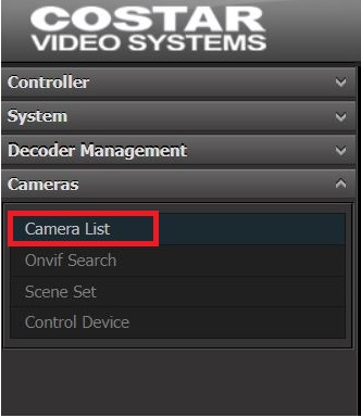 camera_list_stream_-_Copy.JPG