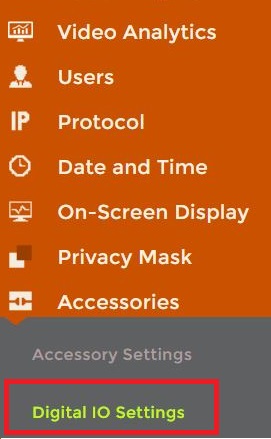 digital_menu.JPG