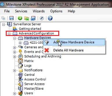 add_hardware.JPG