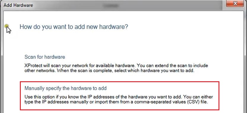 manually_add.JPG