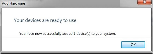 ready_to_use.JPG
