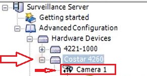 Click_camera.JPG
