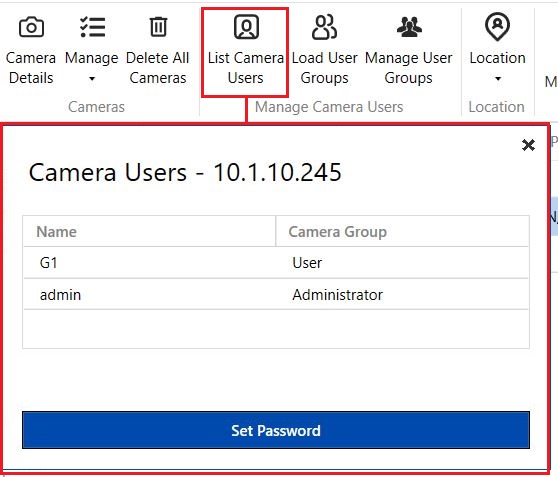 List Camera Users.JPG