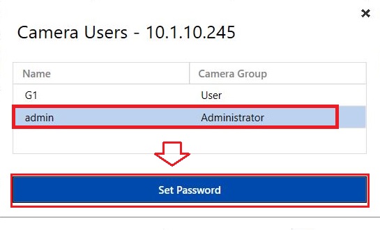 set password.JPG