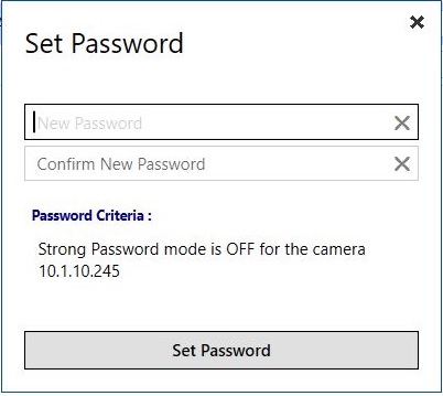 confirm pw.jpg