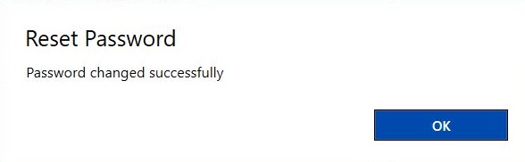 successfully.JPG