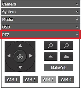 ptz1.JPG