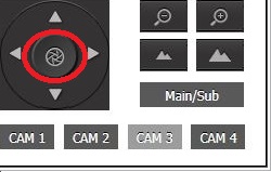 ptz_wheel.JPG