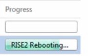 reboot_-_Copy.JPG