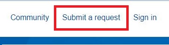 SUBMIT.JPG