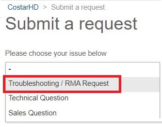 Troublesho_rma.JPG