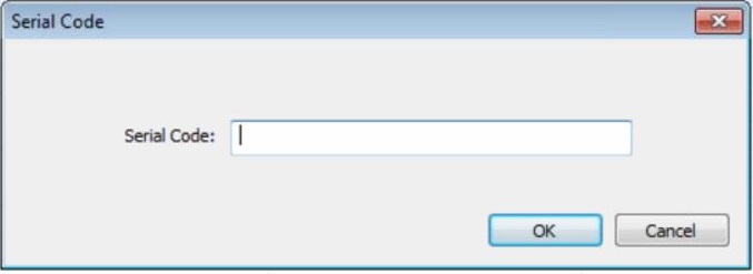 enter_code.JPG