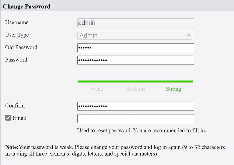 pw_reset_works_-_Copy.JPG