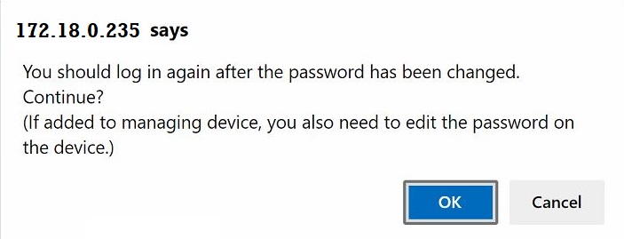 pw_reset_works_-_Copy__2_.JPG
